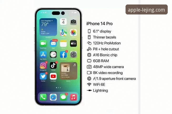 乐竞下载地址 乐竞体育平台注册与APP下载实用指南:从入门到精通的全流程解析